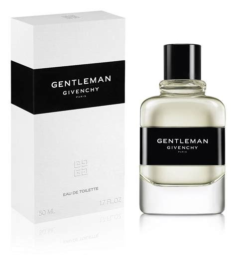 givenchy gentleman eau de toilette douglas|Givenchy gentleman superdrug.